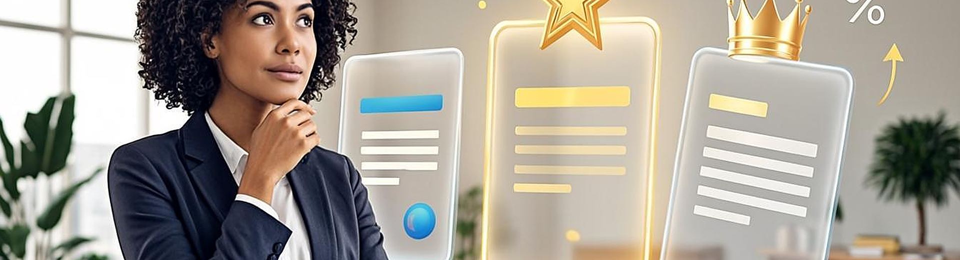 Page Banner Image